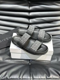 givenchy chaussons pour homme s_12a16b7